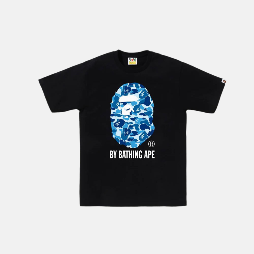 BAPE | חולצה קצרה