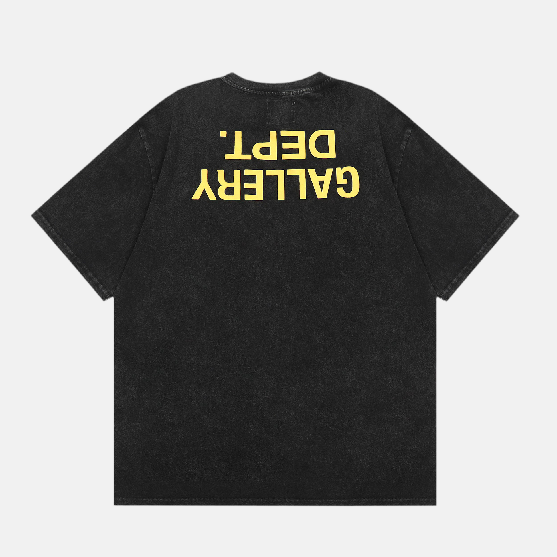 GALLERY DEPT | חולצה קצרה