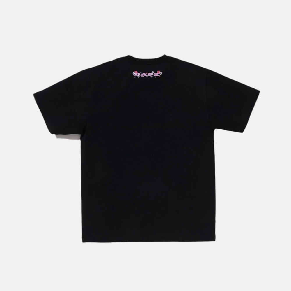 BAPE | חולצה קצרה