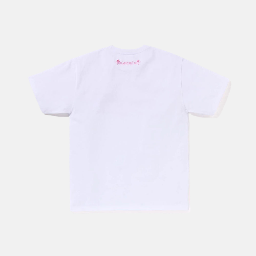 BAPE | חולצה קצרה