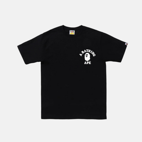 BAPE | חולצה קצרה