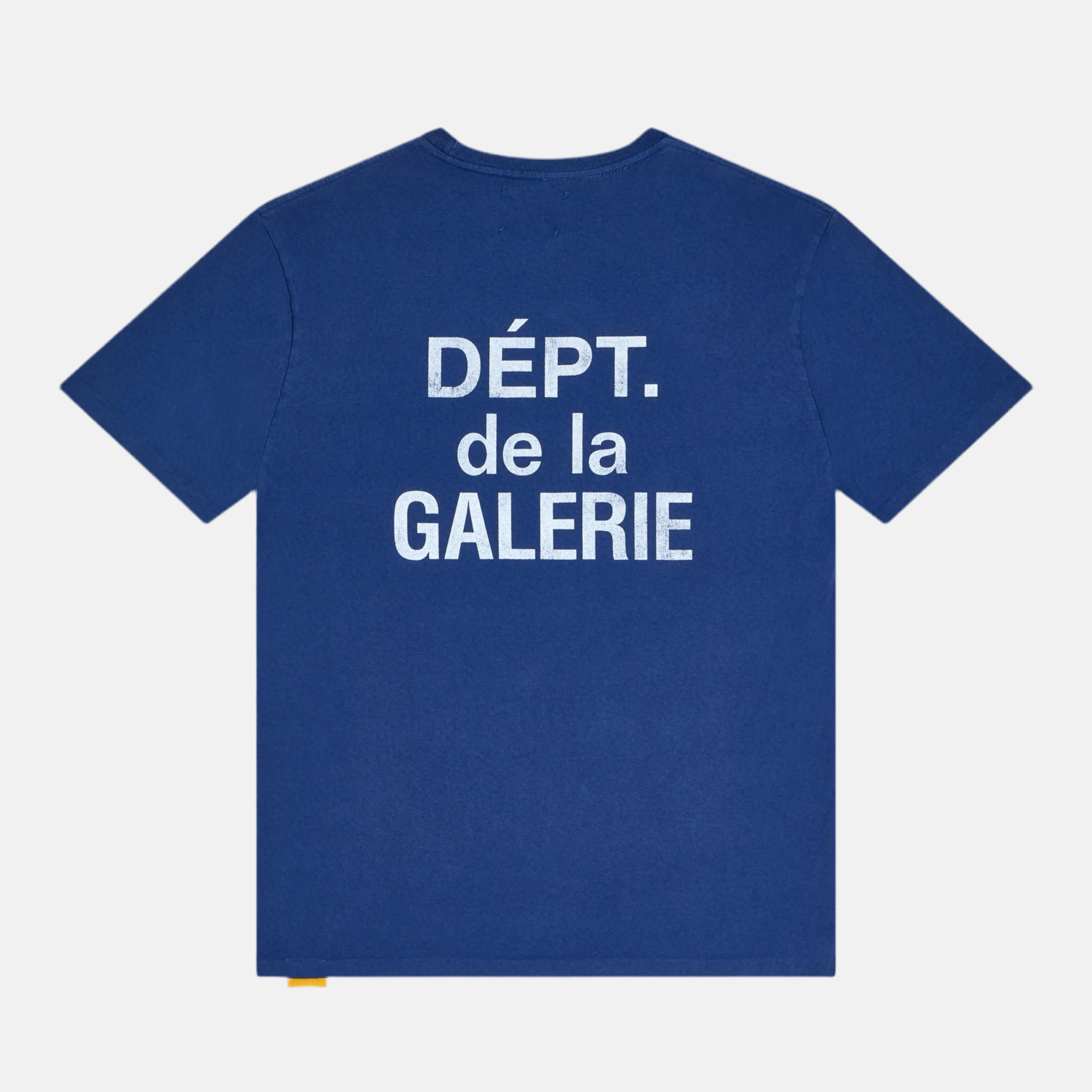 GALLERY DEPT | חולצה קצרה