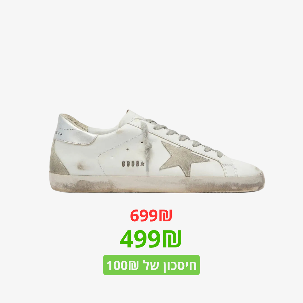 FIT ACNE STUDIOS x ESSENTIALS x GOLDEN GOOSE