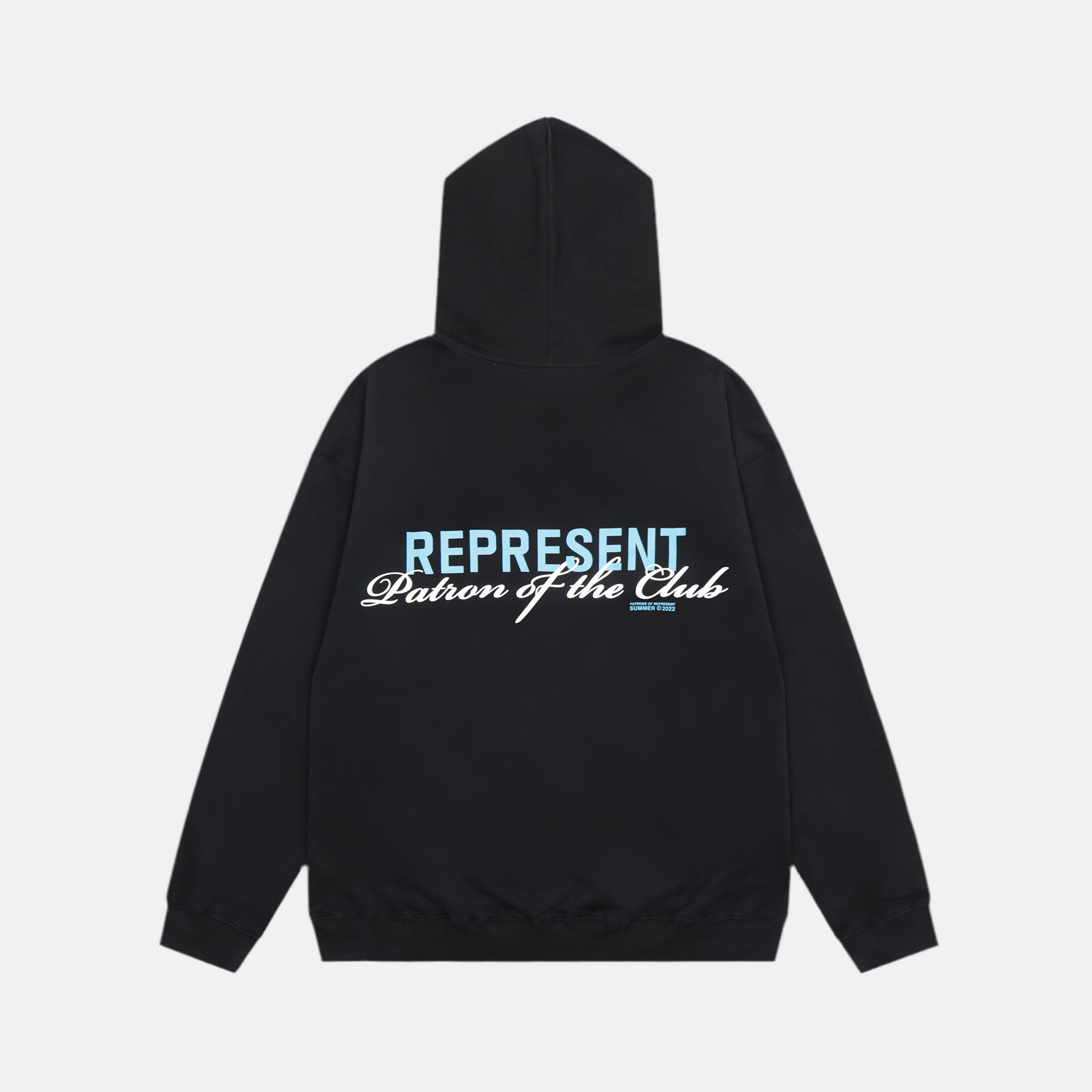 REPRESENT | סוויטשירט
