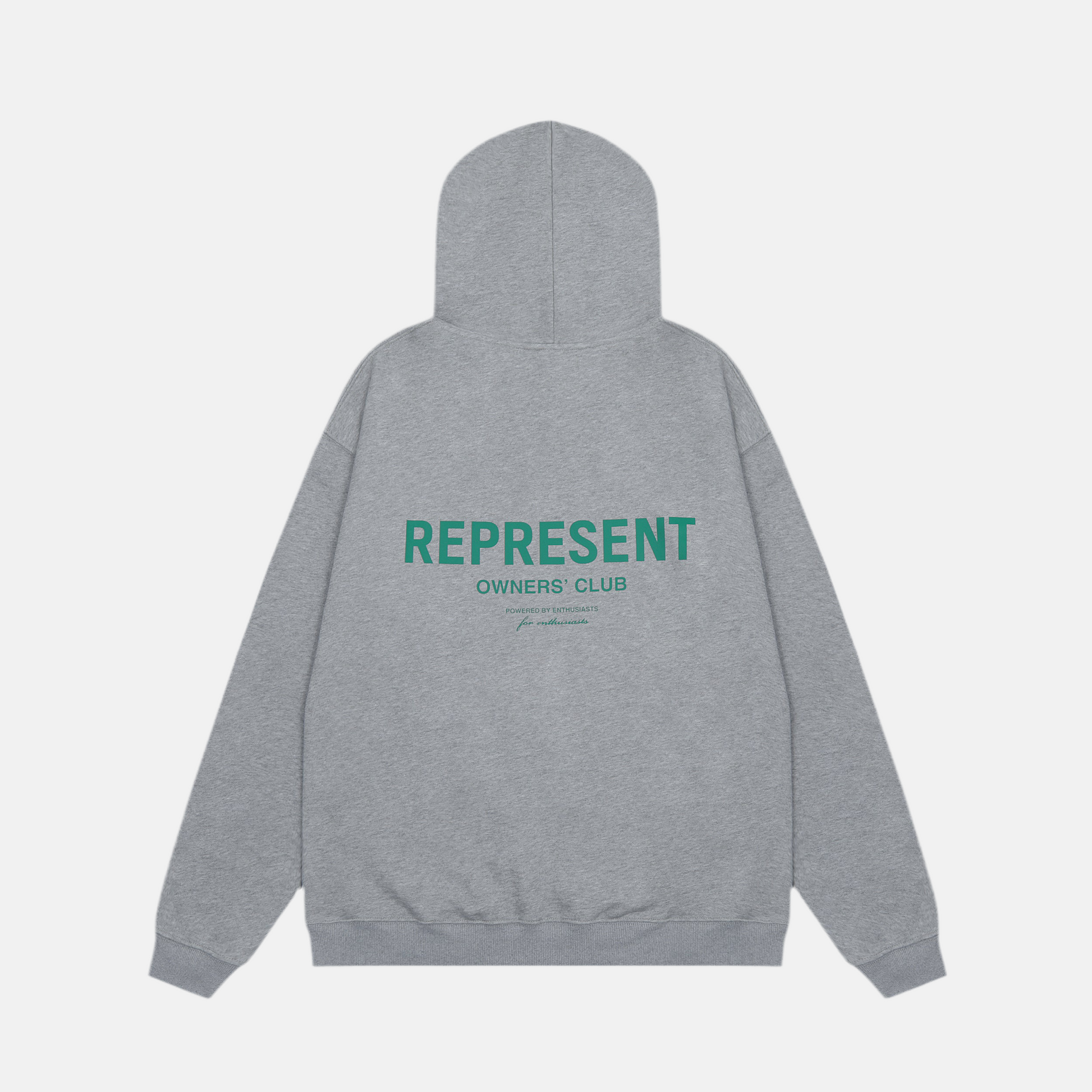 REPRESENT | סוויטשירט