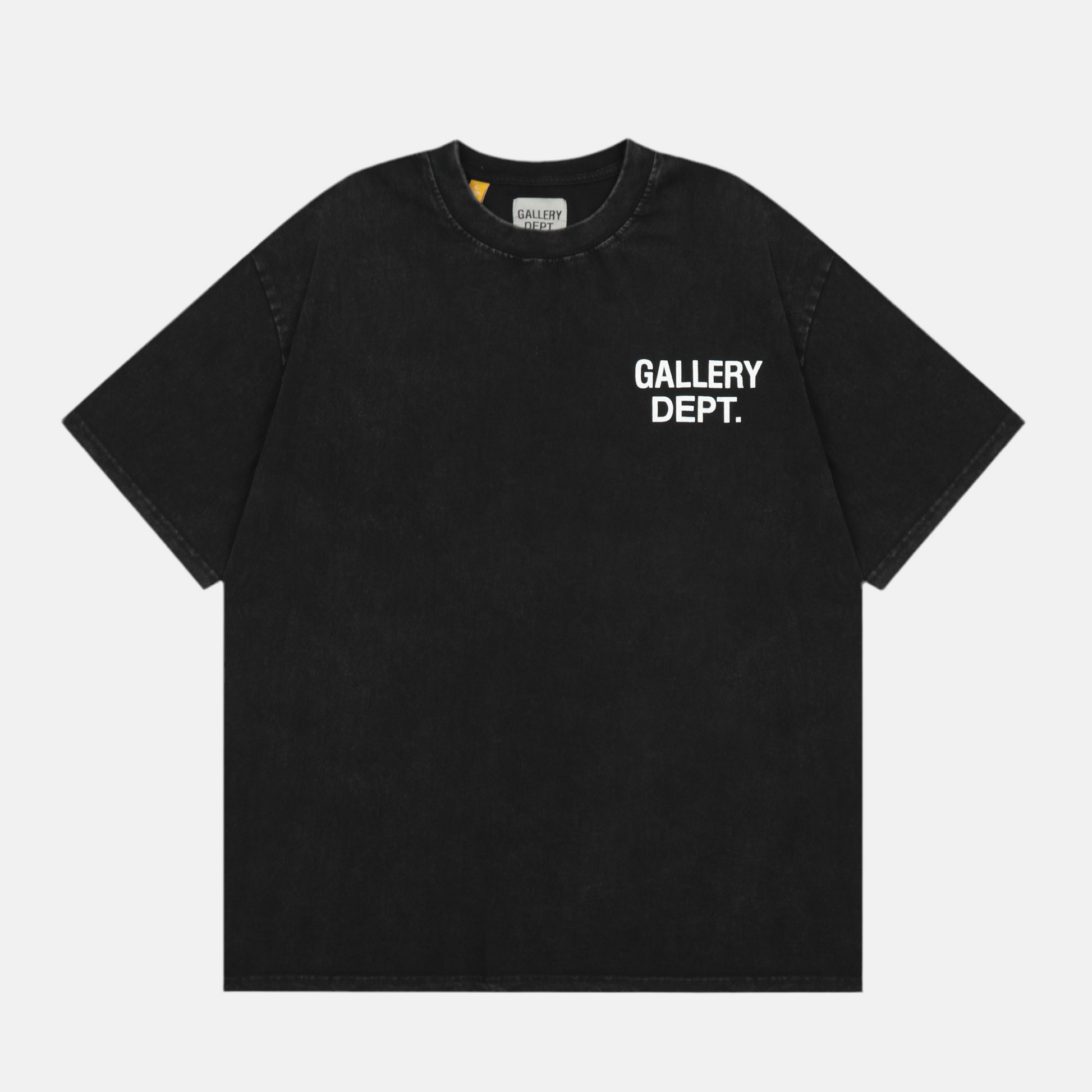 GALLERY DEPT | חולצה קצרה