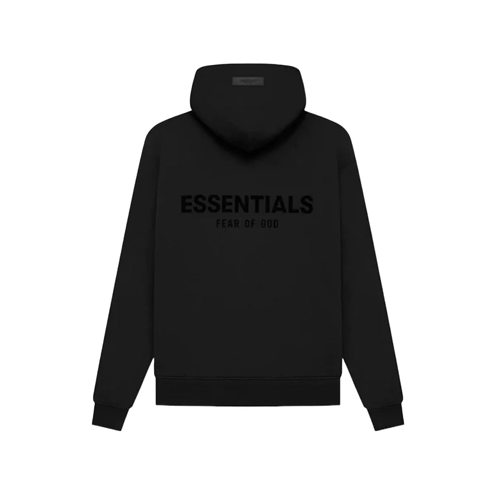 ESSENTIALS | חליפה ארוכה