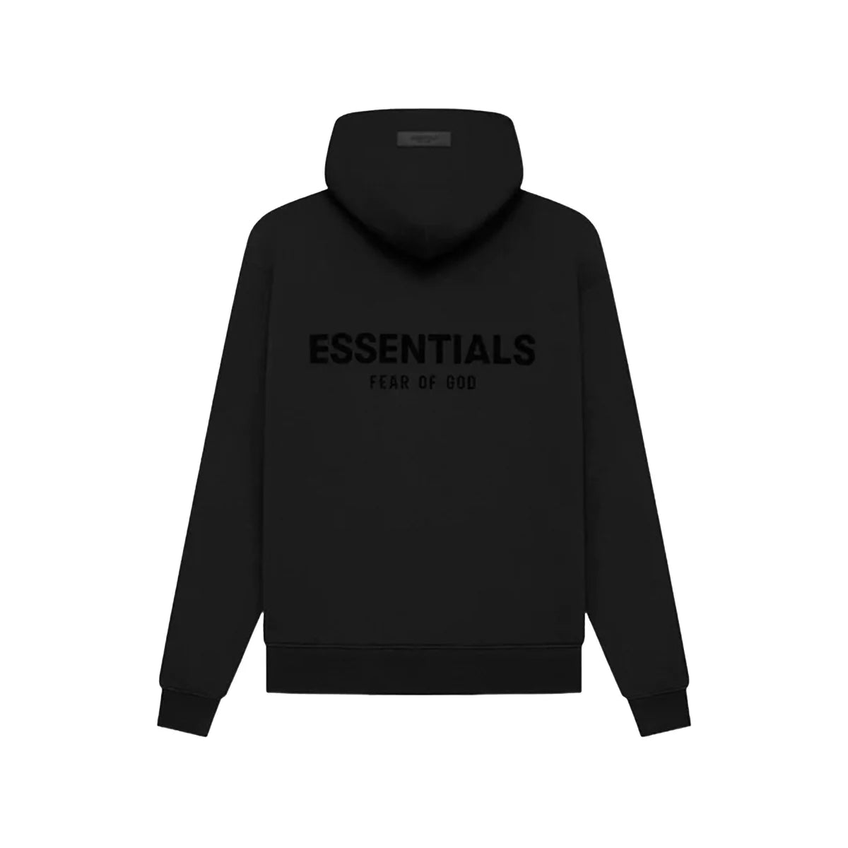 ESSENTIALS | חליפה ארוכה