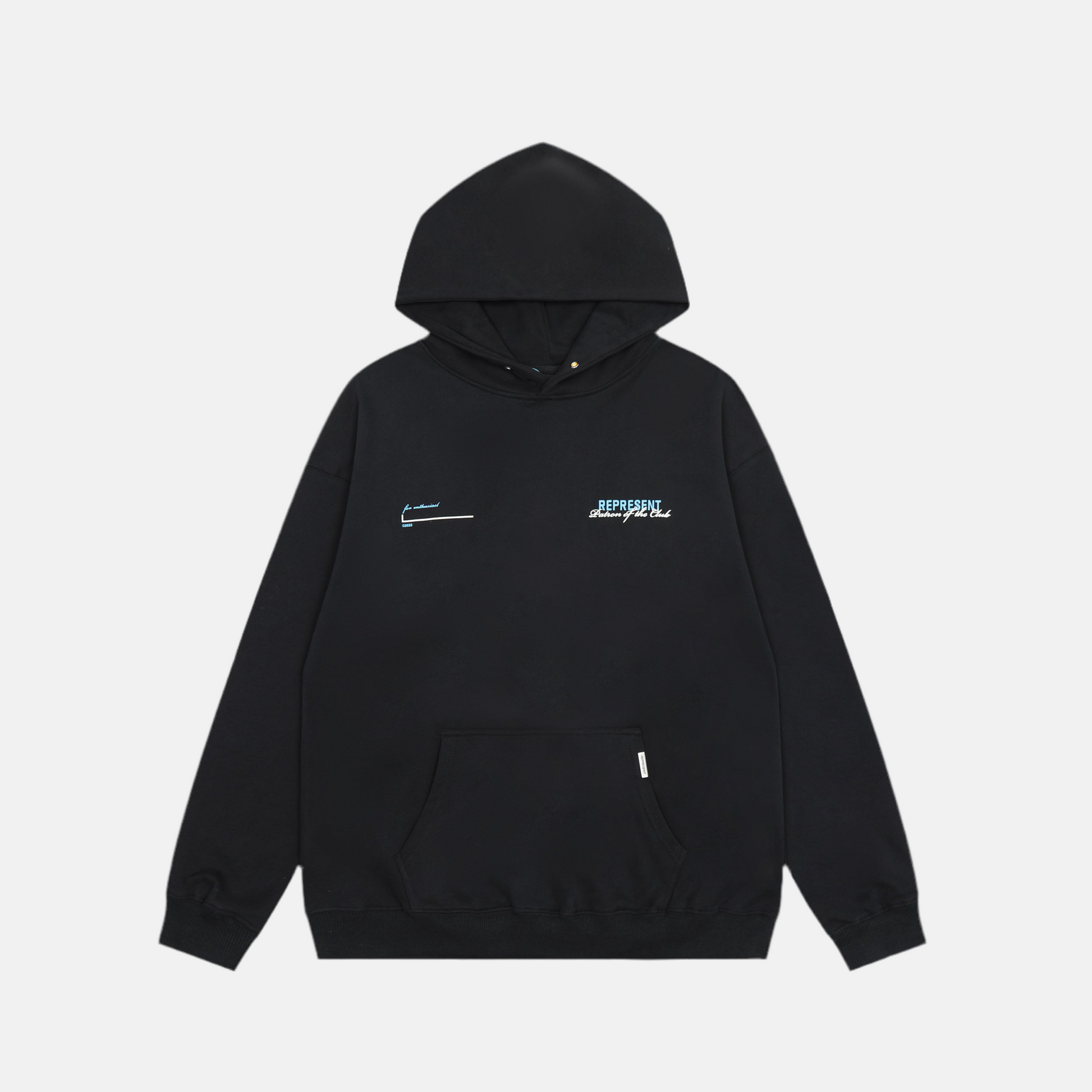 REPRESENT | סוויטשירט