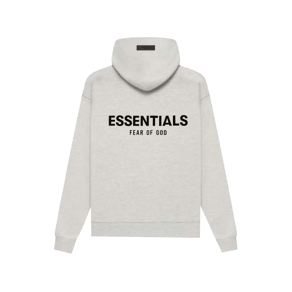 ESSENTIALS | חליפה ארוכה