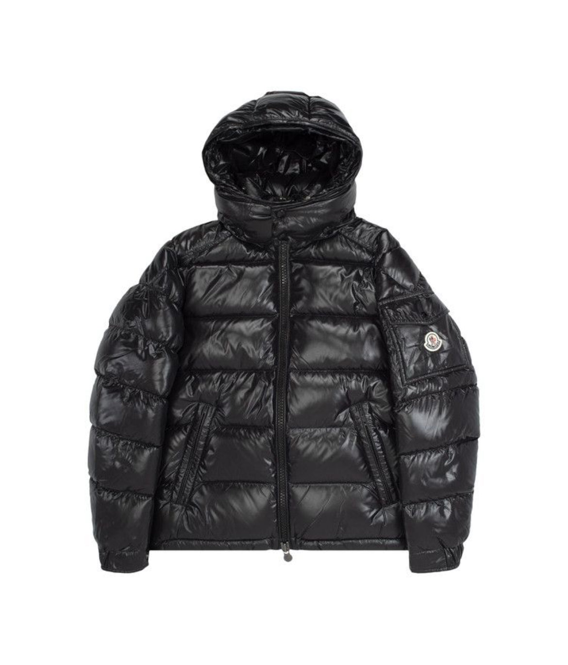 MONCLER | מעיל