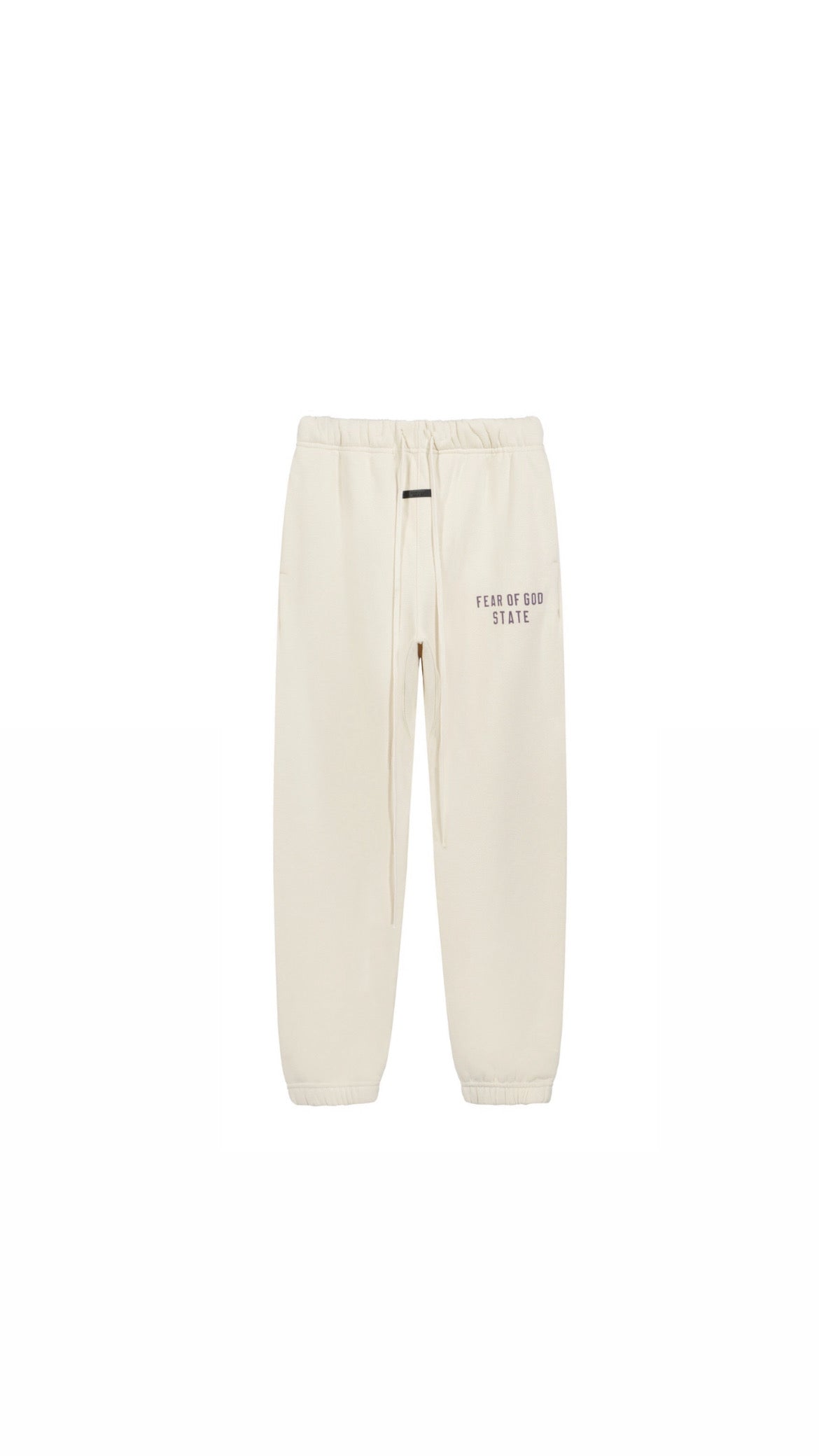 FOG ESSENTIALS | חליפה ארוכה